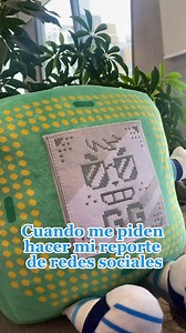 3.6K reactions · 365 shares | Muchas cosas han cambiado. Ahora tienes laptop y tablet en un sólo dispositivo. Descubre las 2 en 1 con Intel. | Intel | Facebook