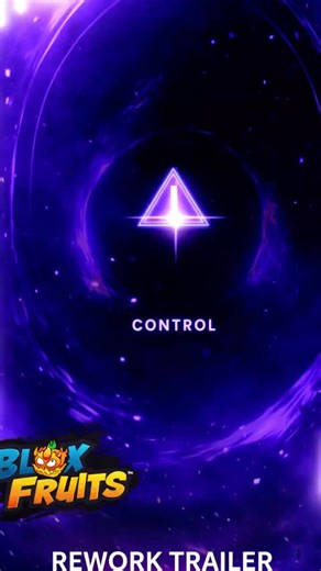 Control rework trailer release date is HERE!