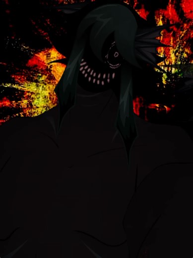 Oh hey-..🫧🫧🫧 #animation #recomendation #trend #newanimator | Animation