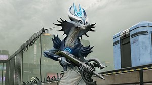 XCOM 2: Alien Hunters DLC Release Date, Details Announced