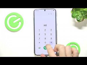 Samsung Galaxy S25 : Comment débloquer les codes secrets !