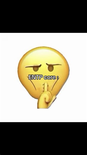 ENTP Core: Understanding the ENTP Personality Type