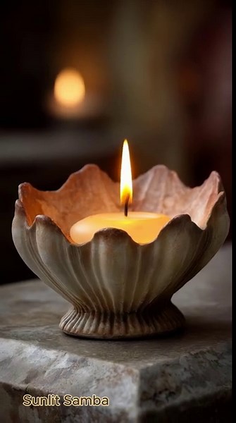 Sunlit Samba ☀️ Tropical Brazilian Jazz – Relaxing Bossa & Samba Vibes #relaxingmusic #music