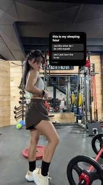 👀two categories impact YOU. health & wealth.