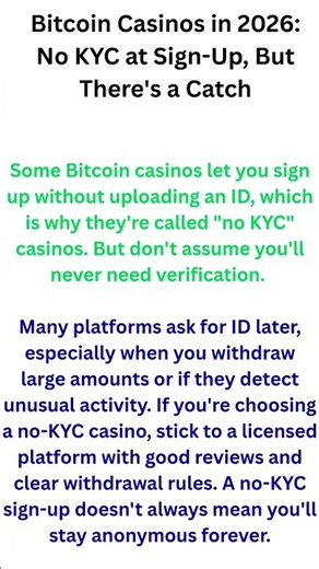 #BitcoinCasino #CryptoCasino#Bitcoin