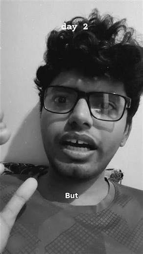 day 2 - creating an e-commerce site from scratch!