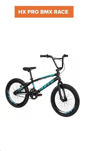 TOP 5 Best BMX Bikes (for Adults). Test & Comparison 2026