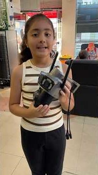 Triple Camera: Set up in under two minutes
