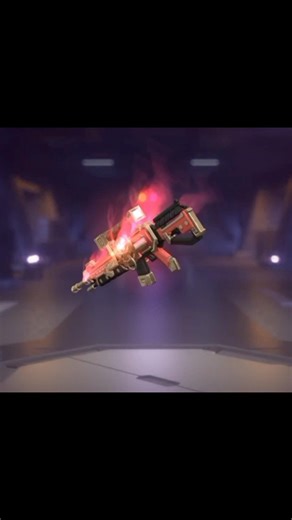 CAC & GLOOE💘PERFECTA🔔para✅_SAMSUNG😊A3,A5,A6,A7,J2,J5,J7,S5,S6,S7,S9,A10,A20,A30,A50,A70_#shorts