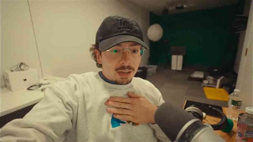 Inside the Trump–Epstein Connection: What History Overlooked