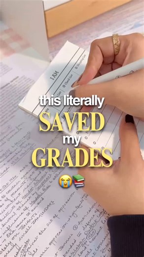𝙕𝙚𝙚’s studygram on Instagram: "This literally saved my grades 😭📚💯 Finals almost broke me. Late nights ,no energy,and one last assignment left to submit 🥱 I wrote my assignment using ChatGPT,then used @walter_writes to check plagiarism and humanize my assignment and WOWWW.. the results shocked me 🤯It finally sounded natural and clean!! Tbh, this tool has been my all time saviour,especially for last time assignments🫶🏻 If you are a student feeling overwhelmed right now,this might save you