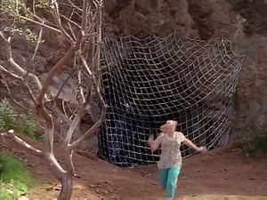 #powerrangers #MMPR Different Drum pt.1 | Henshin Justice Unlimited