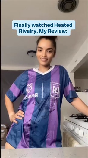 Ana Marte 🇩🇴 on Instagram: "Okay white boyssss 🤣🤣 I felt like i was watching Cinemax After Dark 🤣😅 #iykyk #teamana 🇩🇴"
