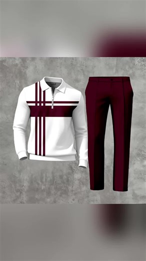 Up to 50% Off Favorite Styles