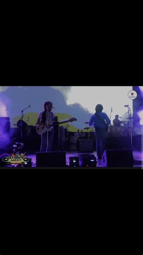 IV of Spades: Hindi na Maliligaw sa Mundo