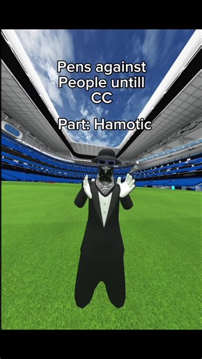 Ez win comment to be in part 2 #vrfs #win #pen #penalty #goal