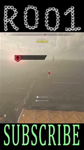 DMZ "HIS REACTION SAYS IT ALL" #callofduty #warzone2 #subscribe #dmzsolo #vondel #tips #cod #like