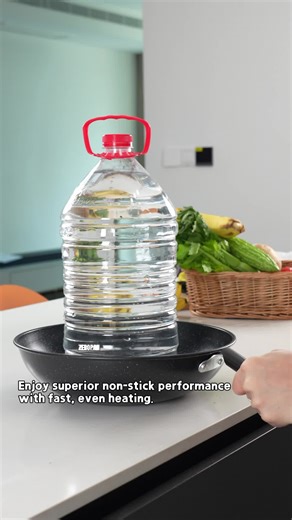 Brunch time on this cold day!!! Stay warm peeps!! #brunch #yummy #mealtime #lunchidea #omelette