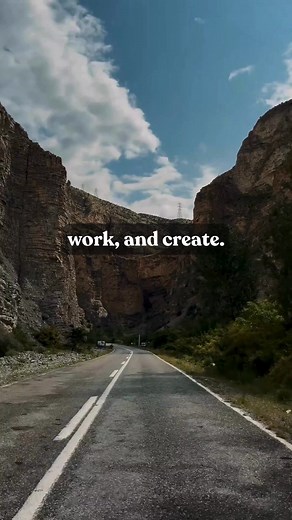 Get expert AI analysis and insights straight to your inbox each week. | The Neuron - AI Newsletter