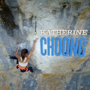 270K views · 105 reactions | Mountains on Stage goes online from 9 to 20 December 2020 with 6 incredible mountain films ! Enjoy 10% off until December 8th with the voucher “makegenepigreatagain”. | Mountains on Stage | Facebook