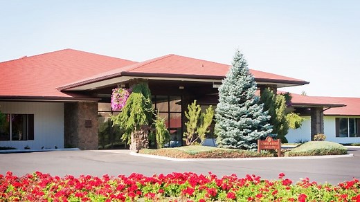 Sundown M Ranch Rehab in Yakima, WA | Get Costs, Reviews, Insurance Info