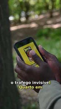 Como Bloquear Dados e Anúncios no Android: 5 Configurações Secretas