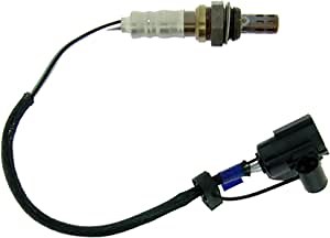 NGK 23088 Oxygen Sensor