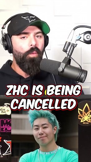 ZHC Exposed #trending #news #drama #fyp