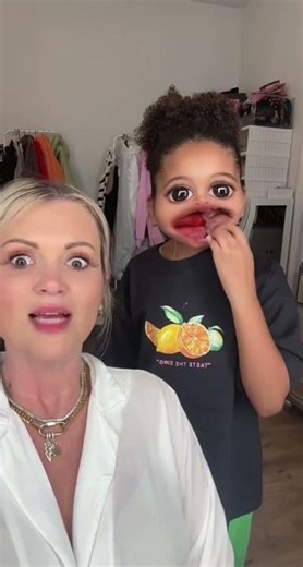 The funniest snack challenge ever 😂 #funny #shorts #viral