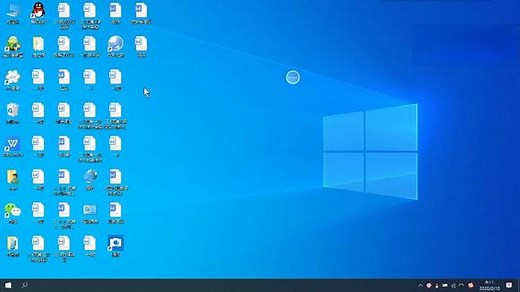 如何用电脑写电子版作业