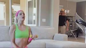 Grandpa's Muscle Memory - Link In Comments!