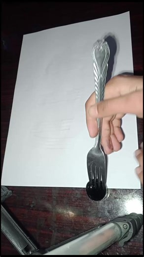 Exploring Allah Name Calligraphy Techniques