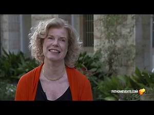 Patterns of Evidence: The Moses Controversy in Cinemas