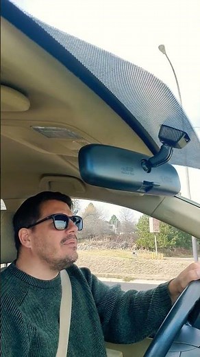 311 - Love Song (The Cure) #carpoolkaraoke #311 #singing #live #cheaperthantherapy #thecure #311