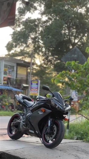 2008 YZF-R1 Motorcycle for Sale in Kurunegala