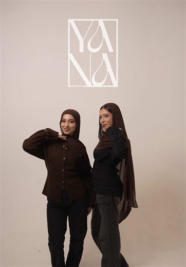 Mini vs. Classic: Which Size Is Right for You?