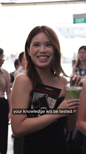 IG Markets | Mission Impossible