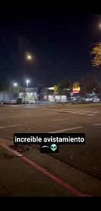 Hombre registra una trinidad de ovnis sobrevolando los cielos de Albany, California la noche del 25 de enero de 2025. #uap #ovni #aliens #ovnis #alienígena #ufología #extraterrestre #avistamientoovni #ovnis #avistamientosovni #divulgación #platillovolador #espacio #paranormal #s #área #ovnis #et #extraterrestres #nasa #ufología #alienígenasantiguos #abducciónalienígena #archivosovni #universo #ciencia #alienígenasreales #uaps #aatip #divulgaciónovni | Avistamientos ovni "ya están aqui''