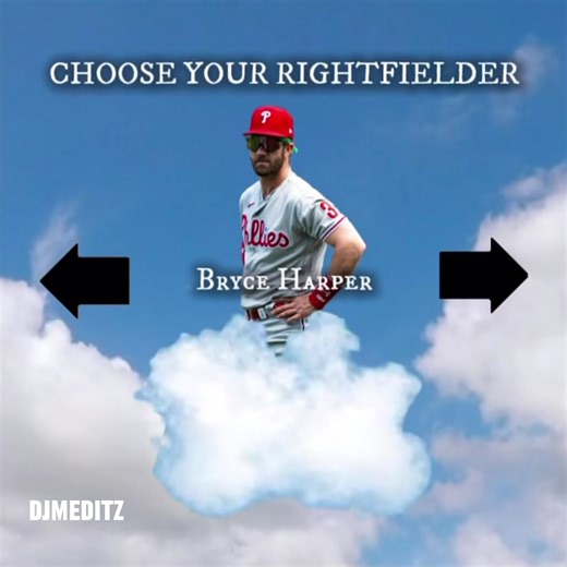 Baseball Edits: Highlights and Creative Cuts