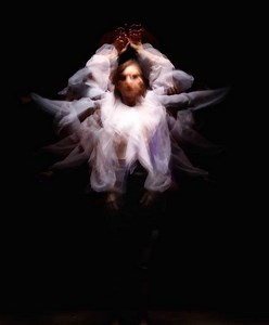 System Addict: Anat Ben-David Interviewed | The Quietus