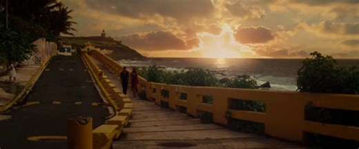 Vakszerencse (Runner Runner, 2013)