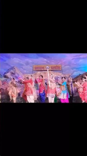 “🔥 Punjabi Bhangra Dance | Full Energy 15 Sec Viral Short 💃” #dance