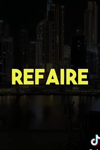 GÉNÉRIQUE CODE LYOKO #codelyoko #generique #speedsongs #paroles