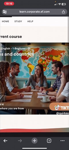 Como usar Script Speak #fyp #saladofuturo #script #speak #foryoupage