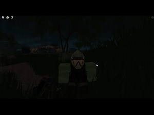 ROBLOX: Isle, 9 | Activating Isle+ And Doing The True Champion