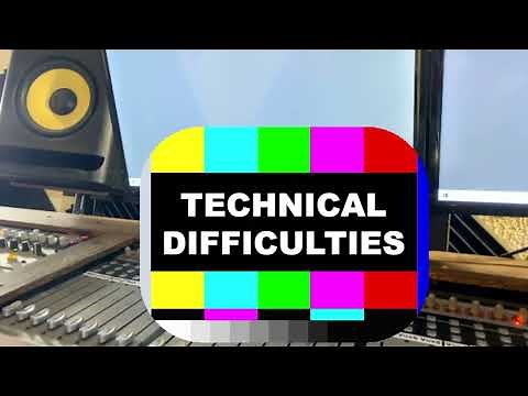 Tascam US-2400 Working Seamlessly With Pro Tools 12.5 HD (WalkThru)