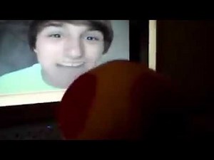 Toad Death Game: 5 [Reuploaded]