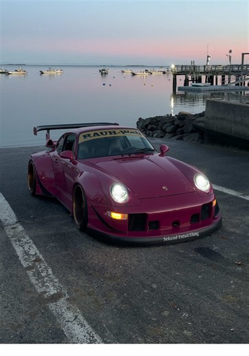 Valid trade? #porsche #mclaren #cars #fyp | mclaren 600lt