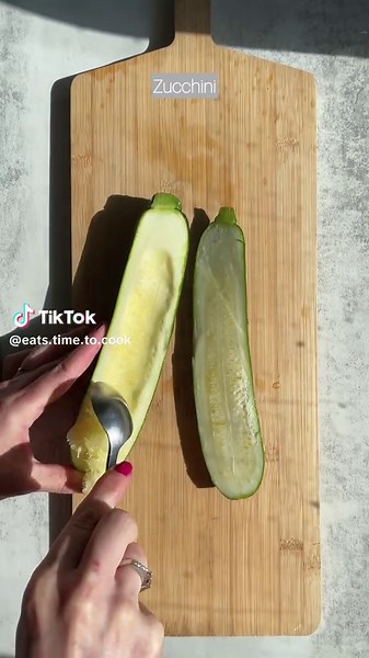 EatsTimeToCook on TikTok