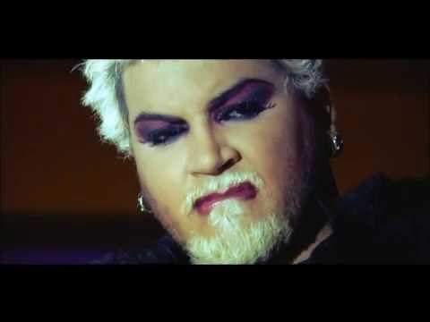 АЗИС - НИКОЙ НЕ МОЖЕ / AZIS NIKOI ne MOJE